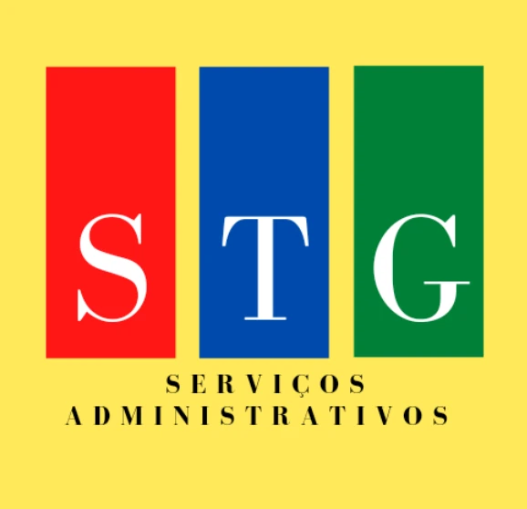 STG Serviços Administrativos